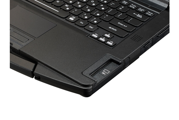 TOUGHBOOK 55 | Panasonic North America - United States TOUGHBOOK 55 | Panasonic North America - United States